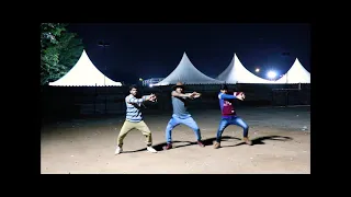 Muqabla - Street Dancer 3D| A.R. Rahman,Prabhudeva,Varun D,Tanisk B, Yash,Parampara, Ashok Rathod