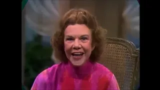 KATHRYN KUHLMAN   The Consecrated Life Is A Lonely Life; Thus Communion w Holy Spirit Is Priceless