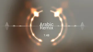 Arabic Remix - Eflin (Ufuk Kaplan)
