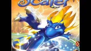 Scaler OST - Chimerum[action]