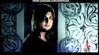 12 Saal by Bilal Saeed official Video.3gp