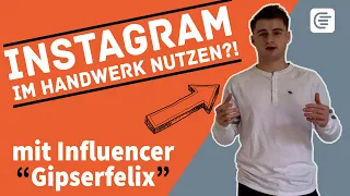 Craftnote Digitalisierungs-Guide | Marketing | Der Einstieg in Instagram