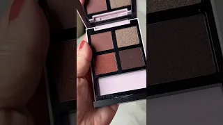 Tom Ford Beauty || FORBIDDEN PINK Unboxing & Swatch