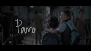 Follow Your Dreams || Paro a Motivational Short film || 2018