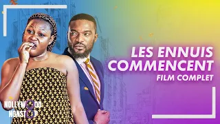 Il maltraite sa femme laide et regrette quand elle le quitte pour un autre - Film Nigerian Complet