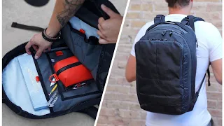 TOP 10 NEXT LEVEL EDC BACKPACK IN 2023 | BEST EVERYDAY CARRY BAGS