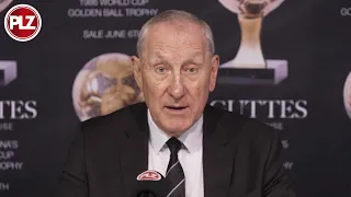 Terry Butcher believes recruitment will be key for Rangers this summer to overhaul Celtic