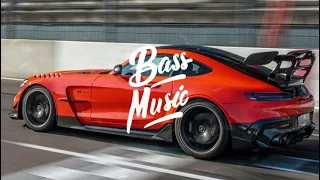 😈🔞MUZICA CU BASS EXTREM🔥🚨CAR MUSIC🚨🔞2021⭐⚡NR182🔥😈