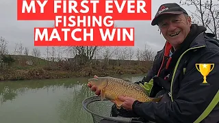 Live Fishing Match Stonham Barns, #JamesAtkinsFishing #matchfishinguk #stonhambarns