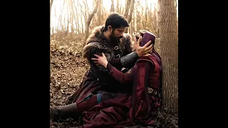 You're in my arms!🌚🫂💕#osbal #kurulusosman #balasultan #özgetörer #buraközçivit #shortvideo