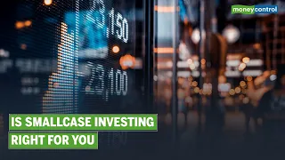 Explained | What Is Smallcase Investing: Pros And Cons