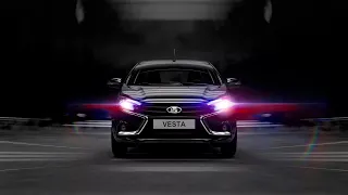 LADA Vesta, гаснет ближний при включении левого поворота, не включается ближний свет, 8201167977