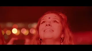 Two Steps From Hell - Never Give Up On Your Dreams & Tomorrowland Belgium 2019 Aftermovie (Edit)