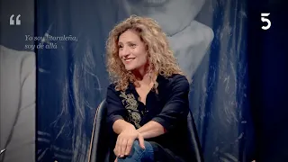 Entrevista con Ana Prada | Historias Propias | 01-04-2024