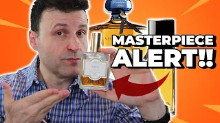 Classic Fragrances for men and women | Most Classic and Iconic Fragrances of all time  - Part 4