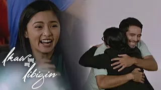 Ikaw Lang Ang Iibigin: The court dismisses Gabriel’s case | EP 93