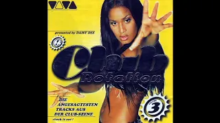 Club Rotation 1998