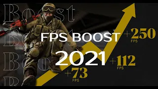 ⚡ КАК ПОВЫСИТЬ ФПС КС ГО ⚡ УЛЬТИМАТИВНЫЙ ГАЙД 2021 КАК ПОДНЯТЬ FPS В CSGO САМЫЙ ПОЛНЫЙ ⚡