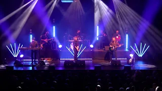 Ordinary Lives - Live in Concert - Jive Talkin Bee Gees Tribute Band