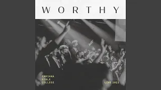 Release The Sound / I Will Call (Live)