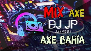 Mix Axe - Las Canciones Más Recordadas De Axe By Juan Pariona
