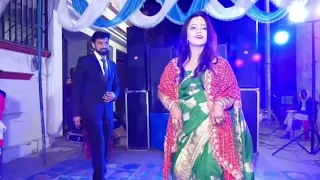 👰BRIDE'S EXPECTATION V/S REALITY 😂😂😂 I Indian wedding