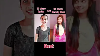 mola mola mere song // tiktok video #shorts #viral #subhaodiavlogs