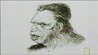 Pararnormal - Is It Real - Russian Bigfoot - Documentary