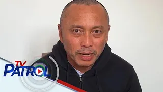 Kampo ni Teves may 'wish list' para sa pag-uwi ng mambabatas | TV Patrol