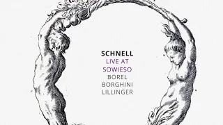 teaser schnell "live at sowieso"