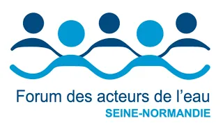 Forum des acteurs de l'eau Bocages Normands et Seine-Aval (10 décembre 2020)
