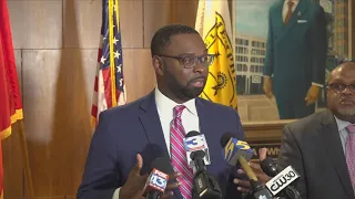 Mayor Paul Young's 'heart is in the right place' with proposed tax increase | ABC24 This Week