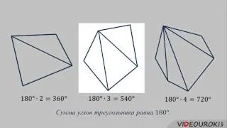 Многоугольник