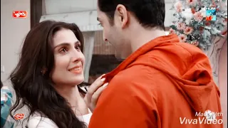 aap kitne haseen aap khud bhi nahi jaante vm song ayeza and danish