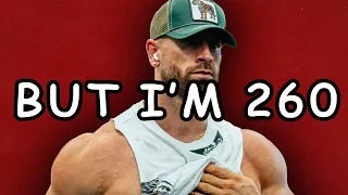 How Bradley Martyn trolled the MMA community