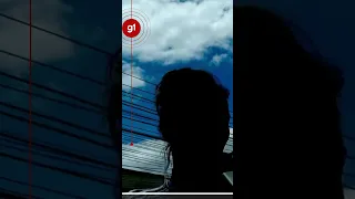 Adolescente denuncia estupro coletivo; vídeo foi divulgado nas redes