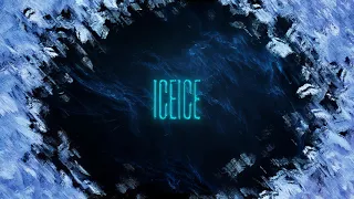 Arxangeek - iceicell (Edit by @Passionvfx)