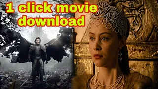 |Dracula movie download link in Hindi new 2020 Hollywood movie download in Hindi|1click download|