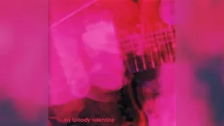 My Bloody Valentine's "Soon" Rocksmith Bass Cover