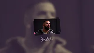 [FREE] Drake Type Beat - "Beginning"