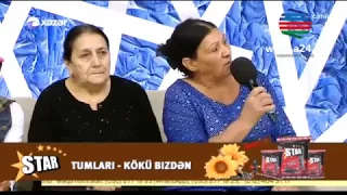 Azərbaycanda şok hadisə - Kişi öz baldızını götürüb qaçdı