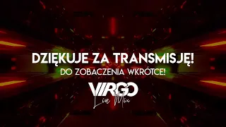 Dj Virgo NightBasse  Live Mix!  ,,URODZINY LEGANCKIEJ"