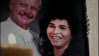 Forensic Files - Season 9, Episode 28: South of the Border