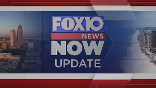 News Now Update for Friday Morning Sept. 11, 2020 from FOX10 News