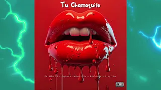 TU CHAMAQUITO 🥵 Peralta CR x @again506 x @Jamescr6 x @BeckhamRB x @aleyfrancr6304