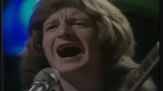 Badfinger No Matter What (Top Of The Pops)