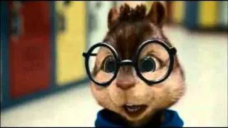 Alvin and the Chipmunks The Squeaquel (Trailer)