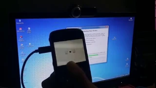 Blackberry error repair for ALL MODELS