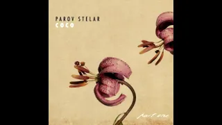 Parov Stelar - Coco Pt. 1 (2009)