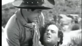 The Crooked Trail 1936 Western Movie WMC